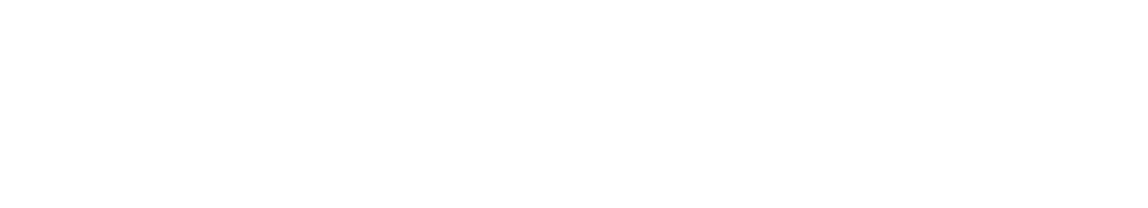 Dr Emma Micallef Konewko