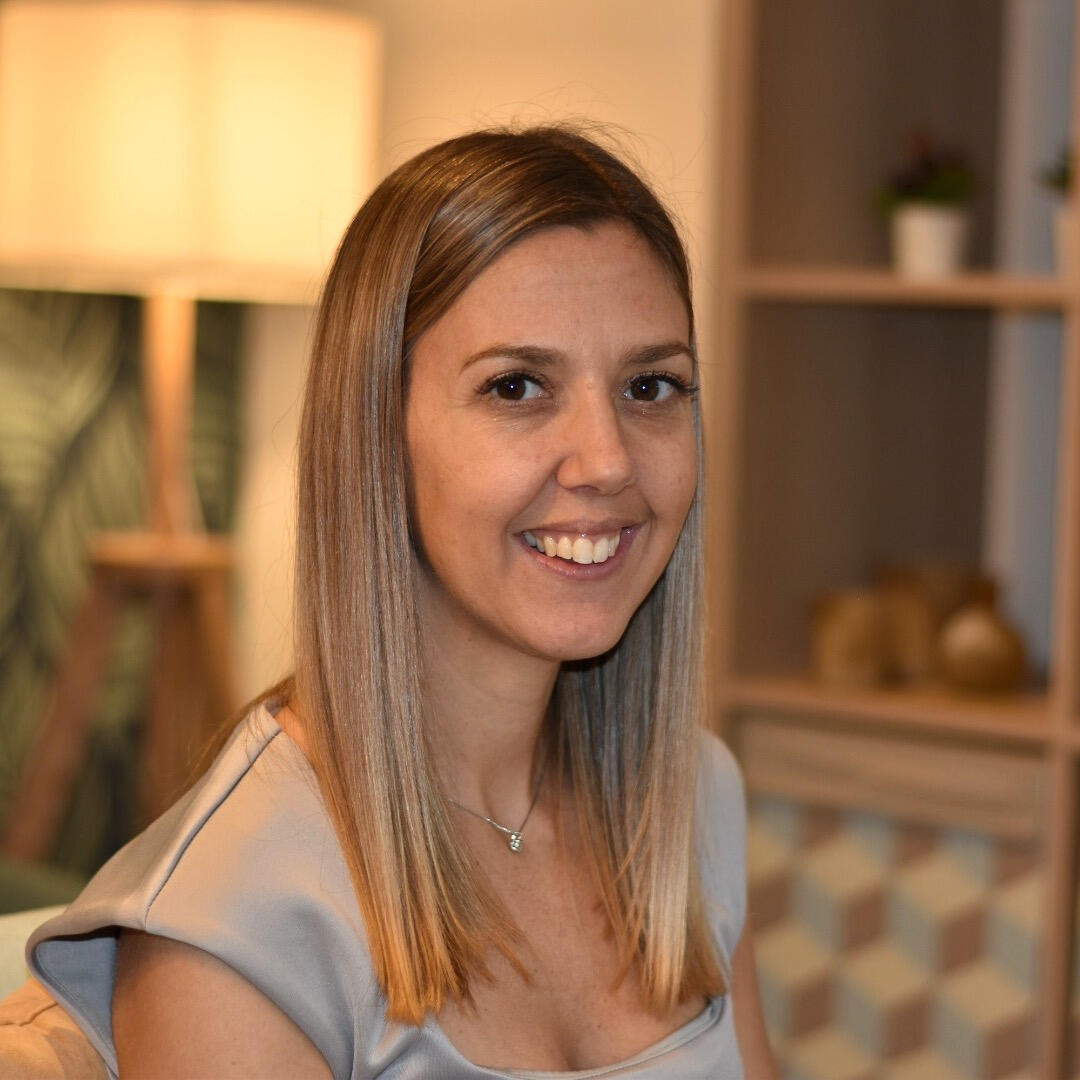 Dr Emma Micallef Konewko